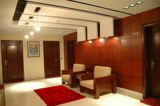 Fotos del hotel Vela:  11