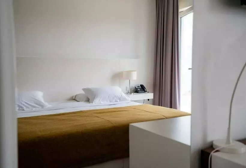 Fotos del hotel Exe Vila D'Óbidos:  15