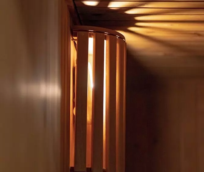 Fotos del hotel Exe Vila D'Óbidos:  3