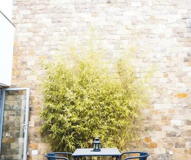 Fotos del hotel Exe Vila D'Óbidos:  12