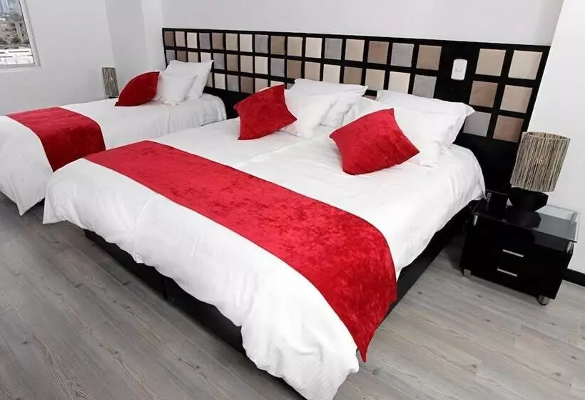 Fotos del hotel Aw  Ariston:  23