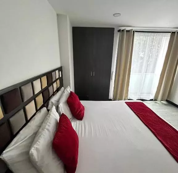 Fotos del hotel Aw  Ariston:  21