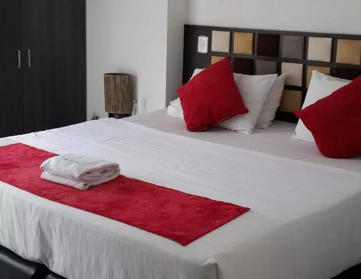 Fotos del hotel Aw  Ariston:  18