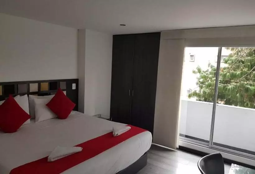 Fotos del hotel Aw  Ariston:  8