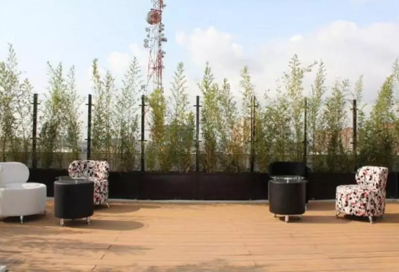 Fotos del hotel Aw  Ariston:  5