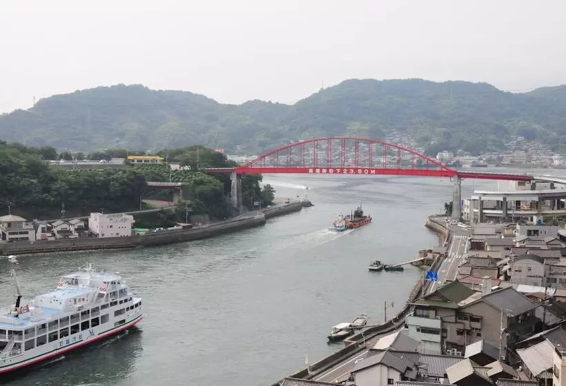 Fotos del hotel Clayton Bay:  21