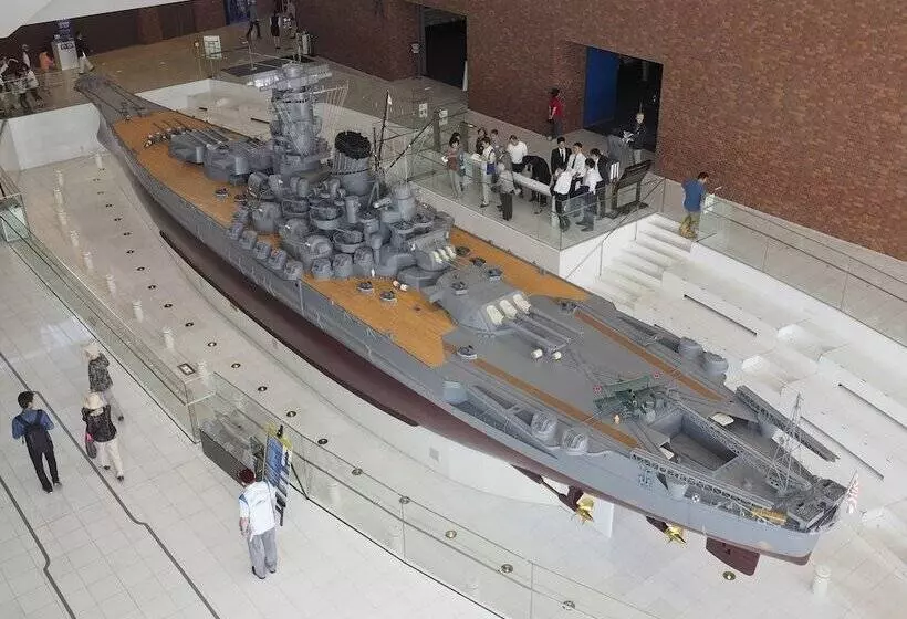 Fotos del hotel Clayton Bay:  11