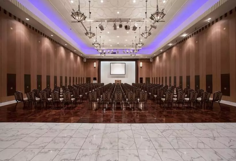 Fotos del hotel Clayton Bay:  5