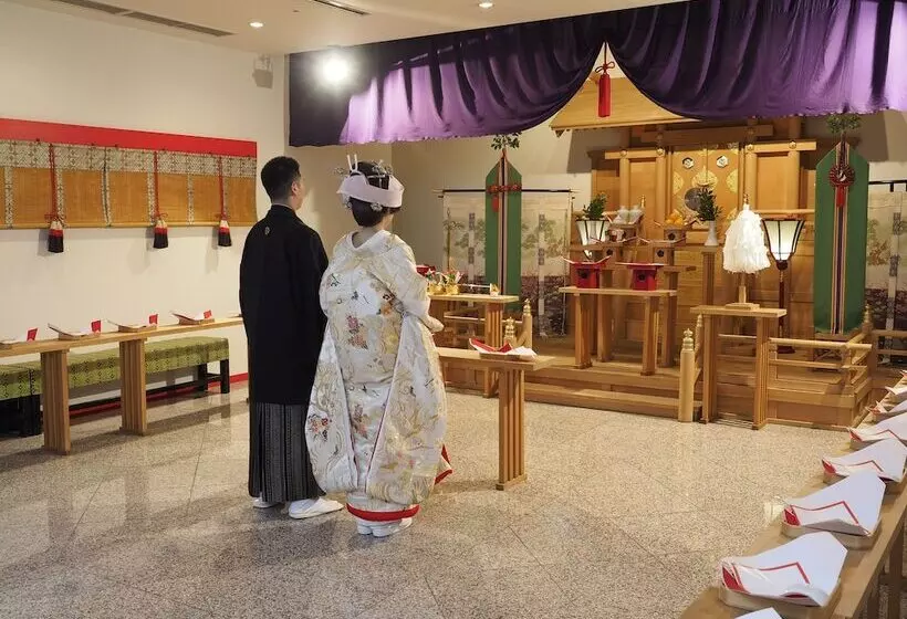 Fotos del hotel Clayton Bay:  6