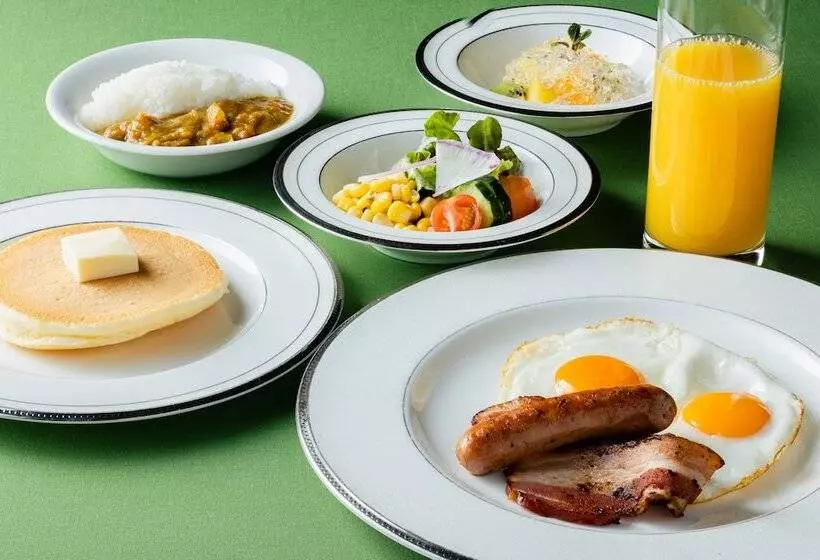 Fotos del hotel Clayton Bay:  14