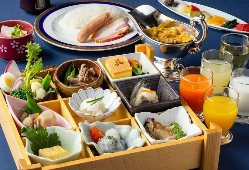 Fotos del hotel Clayton Bay:  18