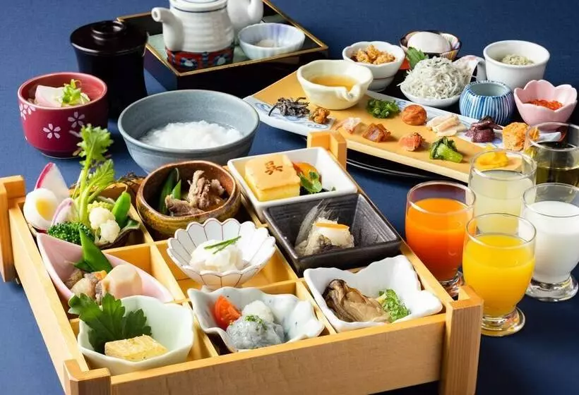 Fotos del hotel Clayton Bay:  16