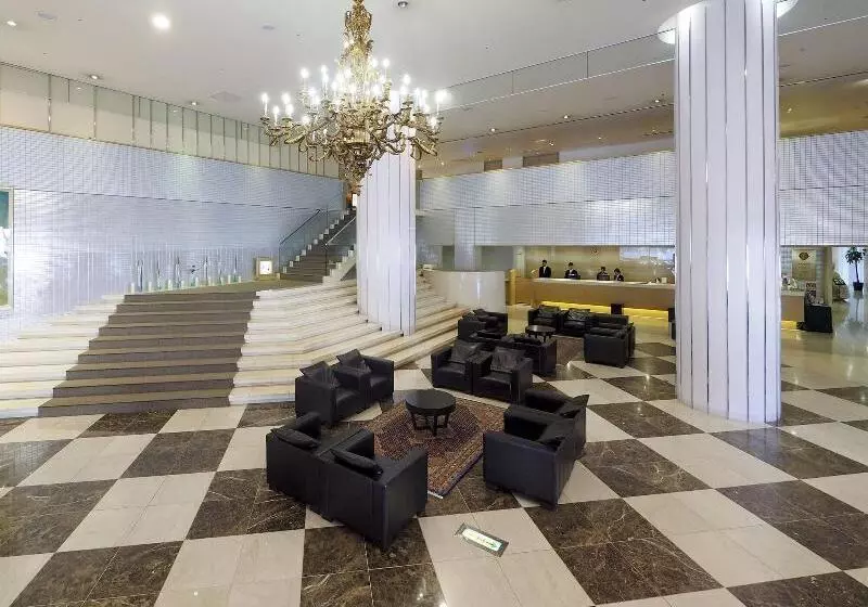 Fotos del hotel Clayton Bay:  2