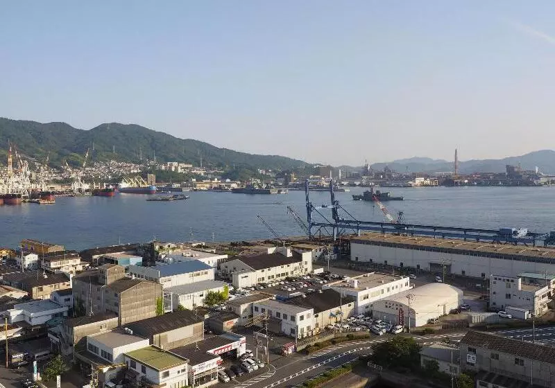 Fotos del hotel Clayton Bay:  7