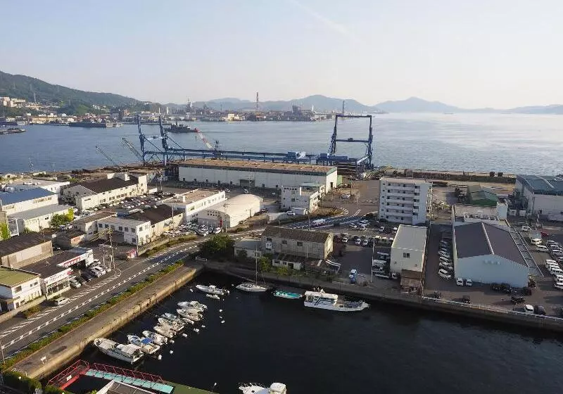 Fotos del hotel Clayton Bay:  17