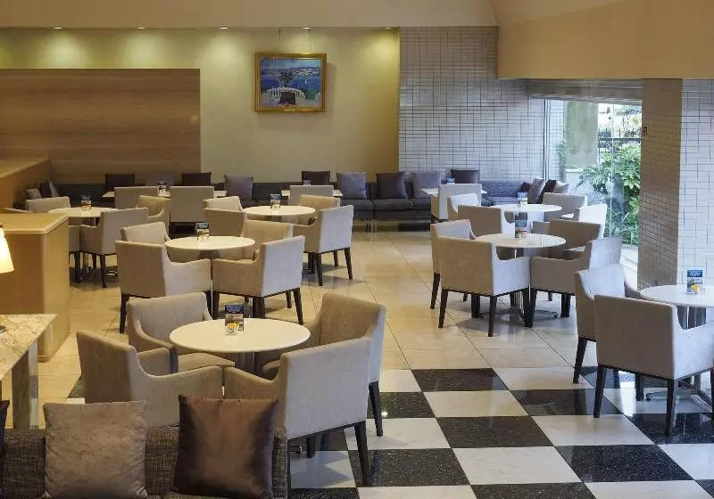 Fotos del hotel Clayton Bay:  10