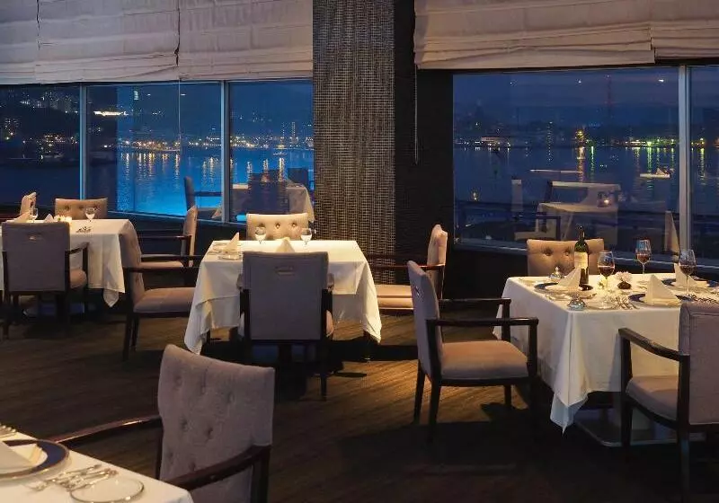 Fotos del hotel Clayton Bay:  20