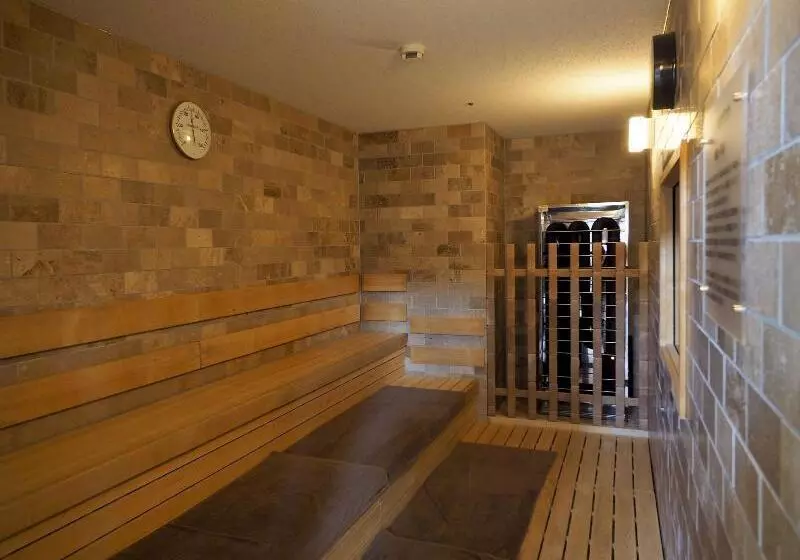 Fotos del hotel Clayton Bay:  3