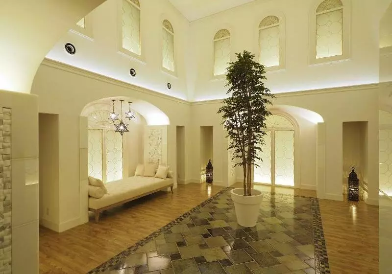 Fotos del hotel Clayton Bay:  9