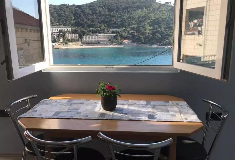 Fotos del hotel Dubrovnik Apartments   Studio:  10