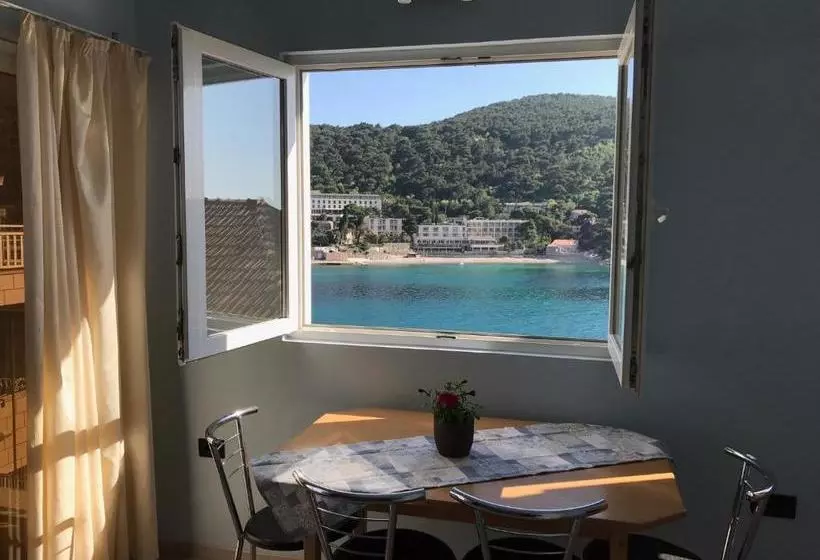 Fotos del hotel Dubrovnik Apartments   Studio:  12