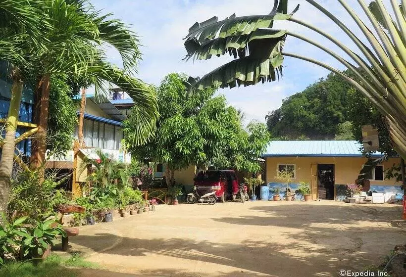 Fotos del hotel Four Seasons Seaview Hotel:  9