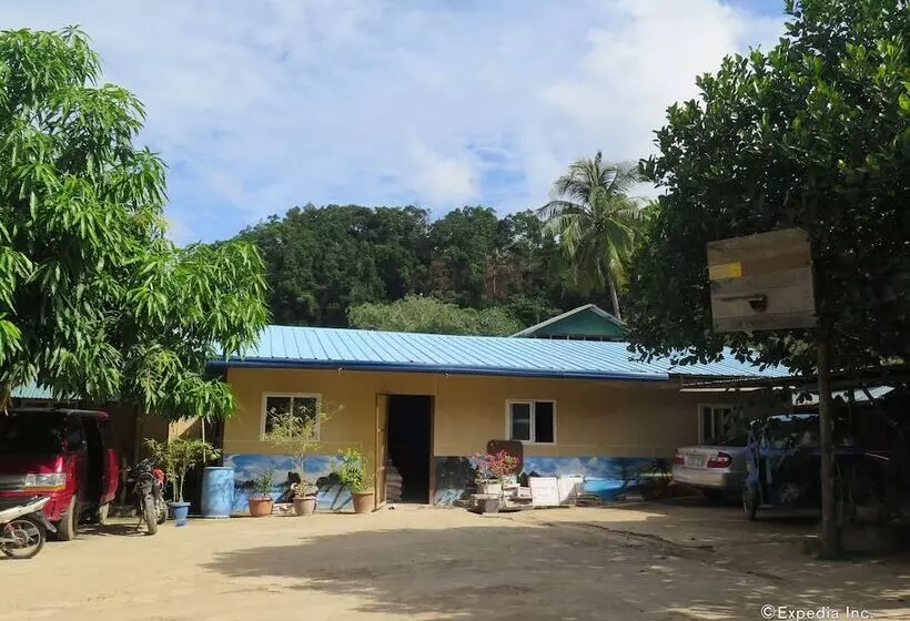 Fotos del hotel Four Seasons Seaview Hotel:  16