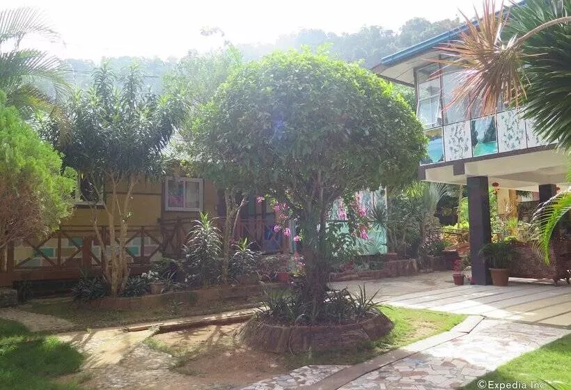 Fotos del hotel Four Seasons Seaview Hotel:  19