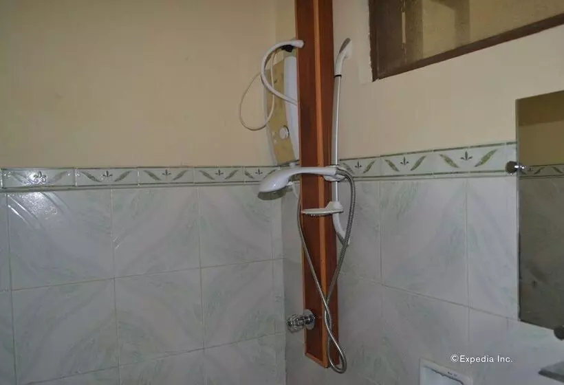 Fotos del hotel Four Seasons Seaview Hotel:  21