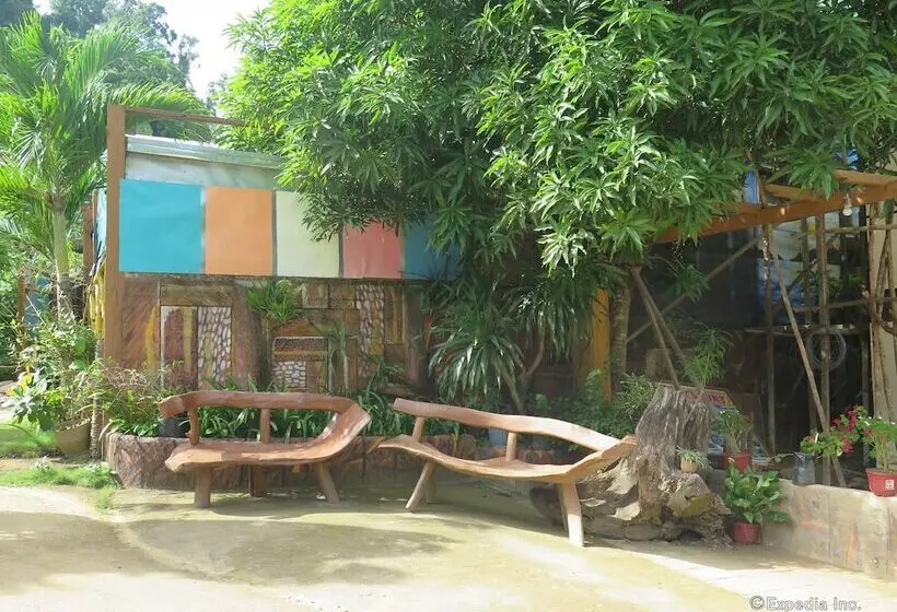 Fotos del hotel Four Seasons Seaview Hotel:  3