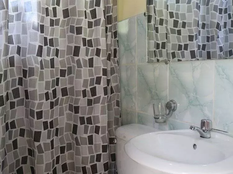 Fotos del hotel Four Seasons Seaview Hotel:  5