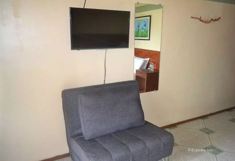 Fotos del hotel Four Seasons Seaview Hotel:  25