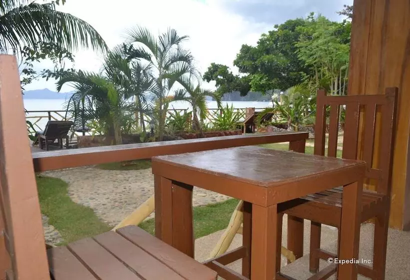 Fotos del hotel Four Seasons Seaview Hotel:  10