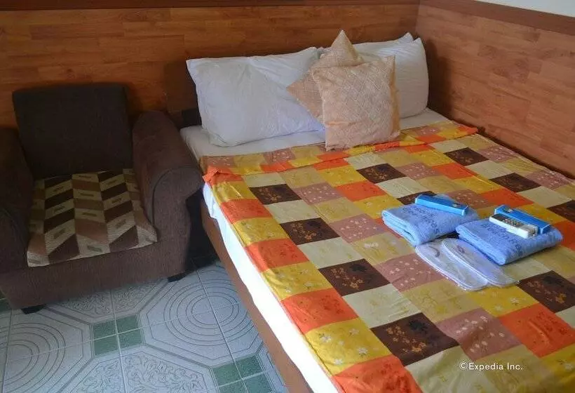 Fotos del hotel Four Seasons Seaview Hotel:  24