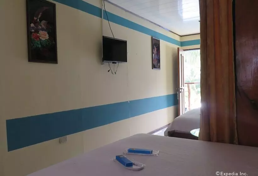 Fotos del hotel Four Seasons Seaview Hotel:  22