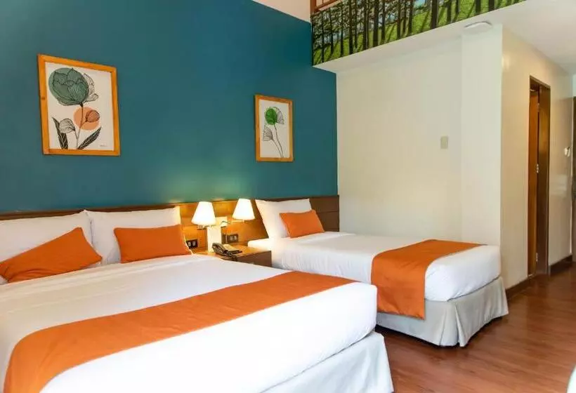 Fotos del hotel C Boutique:  12