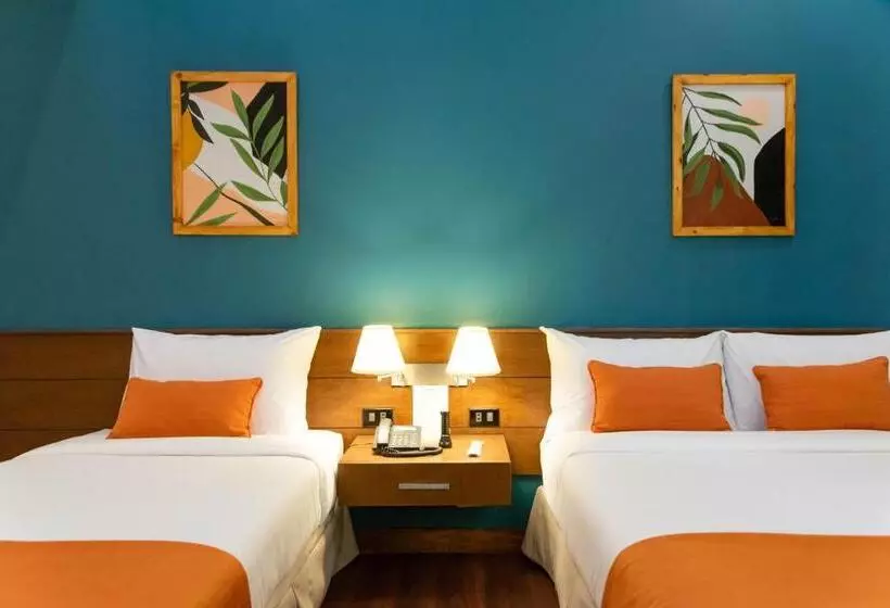 Fotos del hotel C Boutique:  4