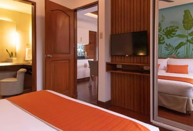 Fotos del hotel C Boutique:  14