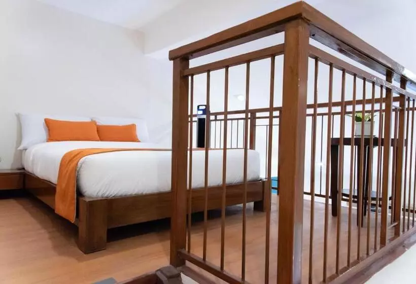 Fotos del hotel C Boutique:  23