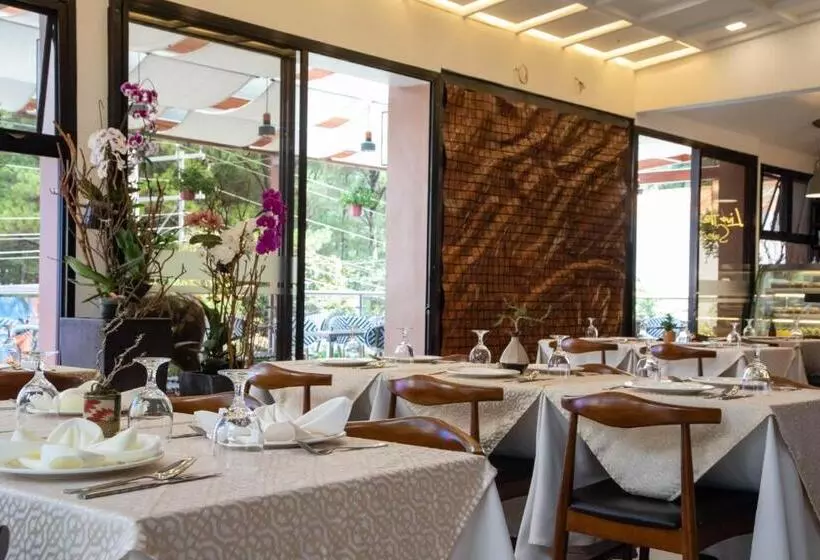 Fotos del hotel C Boutique:  5