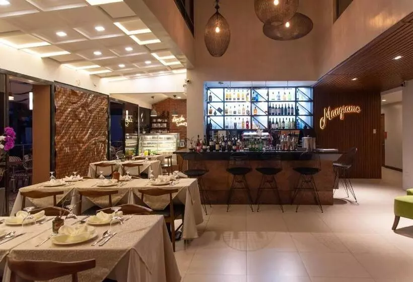 Fotos del hotel C Boutique:  7