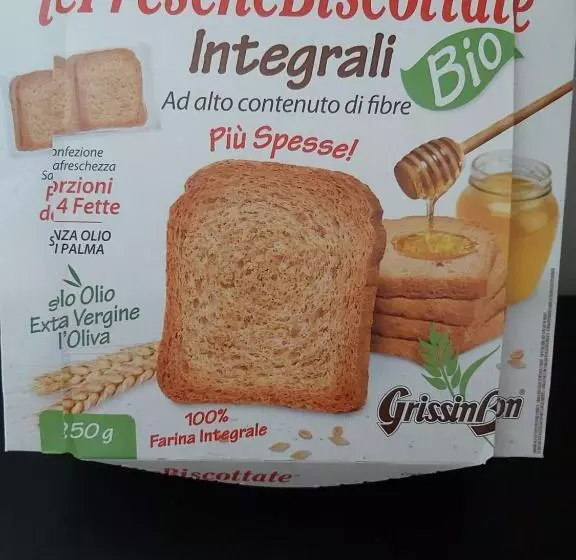 Fotos del hotel La Passeggiata:  4