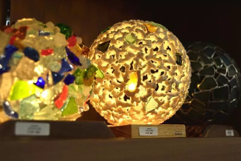 Fotos del hotel Okinawa Exes Ishigakijima:  7