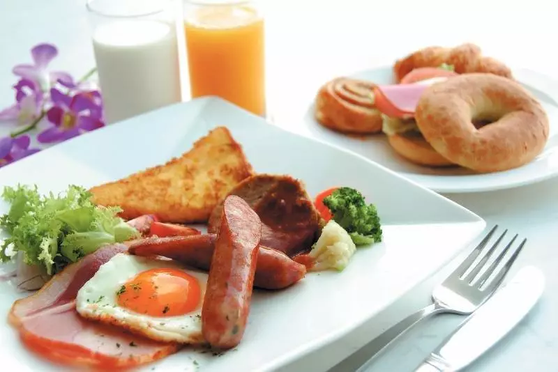 Fotos del hotel Okinawa Exes Ishigakijima:  21