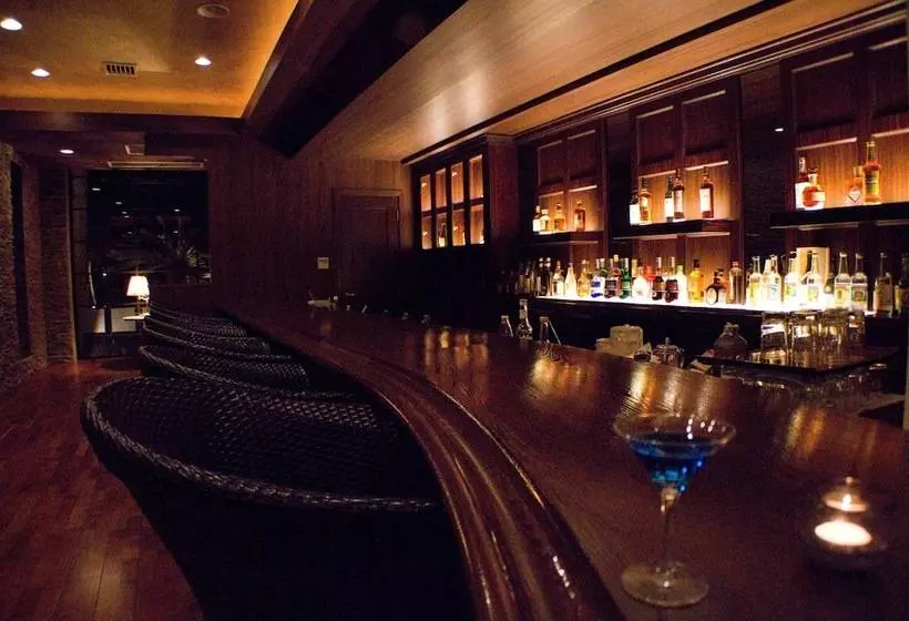 Fotos del hotel Okinawa Exes Ishigakijima:  5