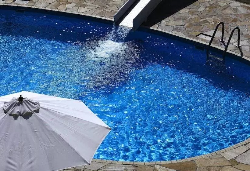 Fotos del hotel Okinawa Exes Ishigakijima:  2