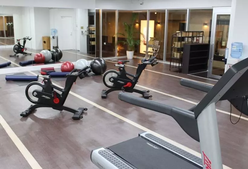 Fotos del hotel Okinawa Exes Ishigakijima:  3