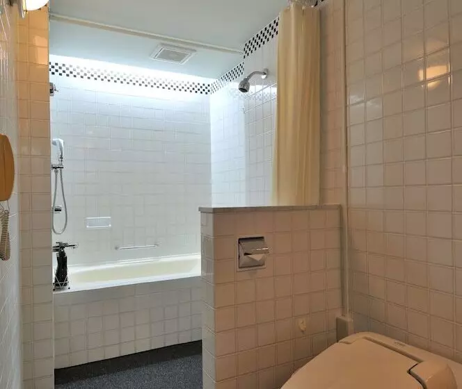 Fotos del hotel Okinawa Exes Ishigakijima:  18