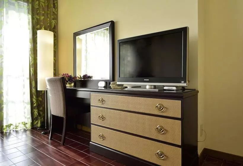 Fotos del hotel Okinawa Exes Ishigakijima:  9