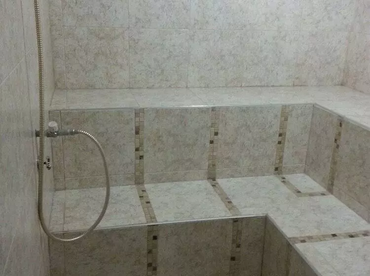 Fotos del hotel Plaza Mayor Cali:  9